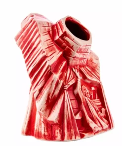 Mondo The Phantom Of The Opera Tiki Mug Tikis