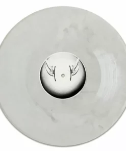 Fred Myrow & Malcolm Seagrave Phantasm - Original Motion Picture Soundtrack LP Music