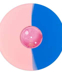 Pop The Bubble EP By Dolls Music 7 Pop The Bubble EP By Dolls Music