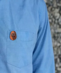 Tom Whalen Enamel Pins Dr. Zaius Enamel Pin