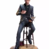 Mondo Toys PREACHER: Jesse Custer Statue