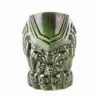 Mondo Tikis Predator Tiki Mug (Val Verde Variant)