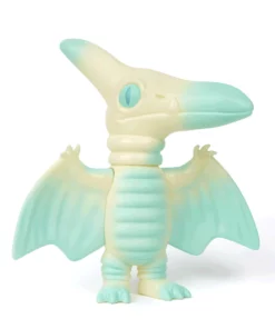 Chris Lee Pterantor Soft Vinyl Toy - "Phantasm" Mondo Exclusive Toys