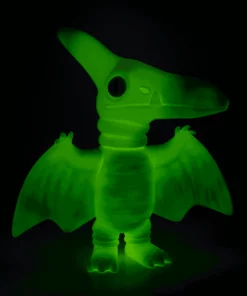 Chris Lee Pterantor Soft Vinyl Toy - "Phantasm" Mondo Exclusive Toys