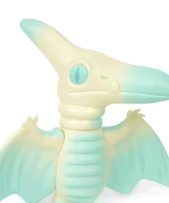 Chris Lee Pterantor Soft Vinyl Toy - "Phantasm" Mondo Exclusive Toys 10 Chris Lee Pterantor Soft Vinyl Toy -