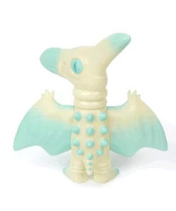 Chris Lee Pterantor Soft Vinyl Toy - "Phantasm" Mondo Exclusive Toys 11 Chris Lee Pterantor Soft Vinyl Toy -