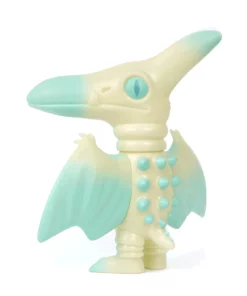 Chris Lee Pterantor Soft Vinyl Toy - "Phantasm" Mondo Exclusive Toys 12 Chris Lee Pterantor Soft Vinyl Toy -