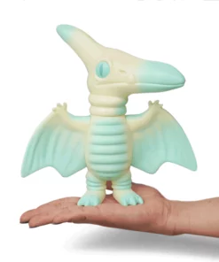 Chris Lee Pterantor Soft Vinyl Toy - "Phantasm" Mondo Exclusive Toys 13 Chris Lee Pterantor Soft Vinyl Toy -