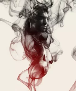 Tyler Bates Marvel's The Punisher β Original Soundtrack LP 8 Tyler Bates Marvel's The Punisher β Original Soundtrack LP