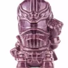 Mondo Thanos Tiki Mug Tikis