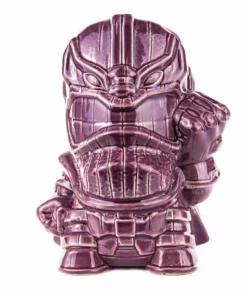 Mondo Thanos Tiki Mug Tikis
