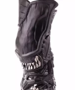 Mondo Alien Queen Tiki Mug (Hive Variant)