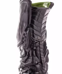 Mondo Alien Queen Tiki Mug (Hive Variant)