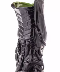 Mondo Alien Queen Tiki Mug (Hive Variant)