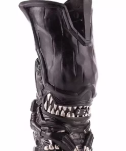 Mondo Alien Queen Tiki Mug (Hive Variant)