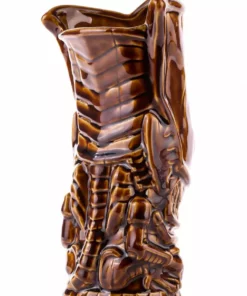 Mondo Tikis Alien Queen Tiki Mug (Alamo Variant)