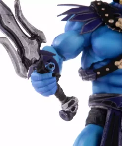 Mondo Skeletor 1/6 Scale Figure Toys