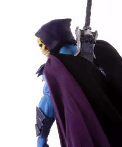 Mondo Skeletor 1/6 Scale Figure Exclusive Toys