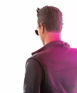 Mondo Toys PREACHER: Cassidy Statue Exclusive