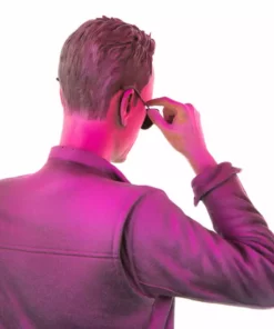 Mondo PREACHER: Cassidy Statue