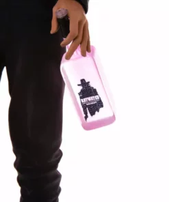 Mondo PREACHER: Cassidy Statue