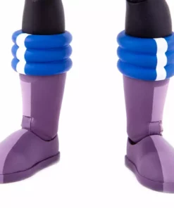 Mondo Toys Batman: The Animated Series - Mr. Freeze 1/6 Scale Figure