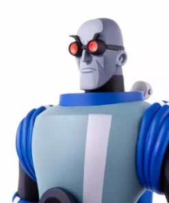 Mondo Toys Batman: The Animated Series - Mr. Freeze 1/6 Scale Figure Exclusive