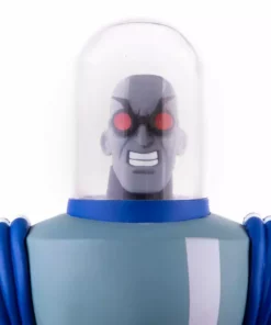 Mondo Toys Batman: The Animated Series - Mr. Freeze 1/6 Scale Figure Exclusive