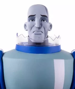 Mondo Toys Batman: The Animated Series - Mr. Freeze 1/6 Scale Figure Exclusive