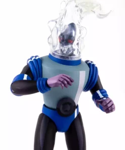 Mondo Toys Batman: The Animated Series - Mr. Freeze 1/6 Scale Figure Exclusive