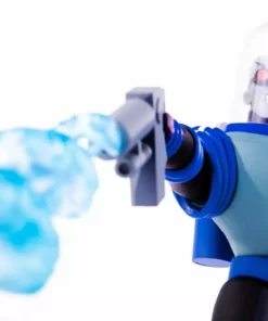 Mondo Toys Batman: The Animated Series - Mr. Freeze 1/6 Scale Figure Exclusive