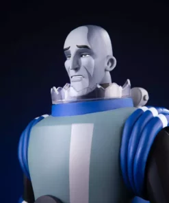 Mondo Toys Batman: The Animated Series - Mr. Freeze 1/6 Scale Figure Exclusive
