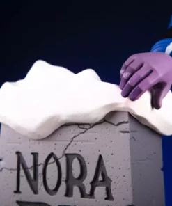 Mondo Toys Batman: The Animated Series - Mr. Freeze 1/6 Scale Figure Exclusive