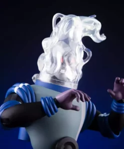 Mondo Toys Batman: The Animated Series - Mr. Freeze 1/6 Scale Figure Exclusive