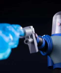 Mondo Toys Batman: The Animated Series - Mr. Freeze 1/6 Scale Figure Exclusive