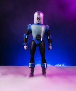 Mondo Toys Batman: The Animated Series - Mr. Freeze 1/6 Scale Figure Exclusive