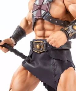 Mondo He-Man 1/6 Scale Figure Exclusive Toys 63 Mondo He-Man 1/6 Scale Figure Exclusive Toys