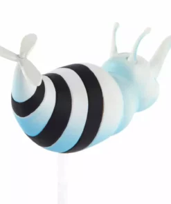 Mondo He-Man 1/6 Scale Figure Exclusive Toys 81 Mondo He-Man 1/6 Scale Figure Exclusive Toys