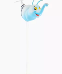 Mondo Toys He-Man 1/6 Scale Figure 79 Mondo Toys He-Man 1/6 Scale Figure