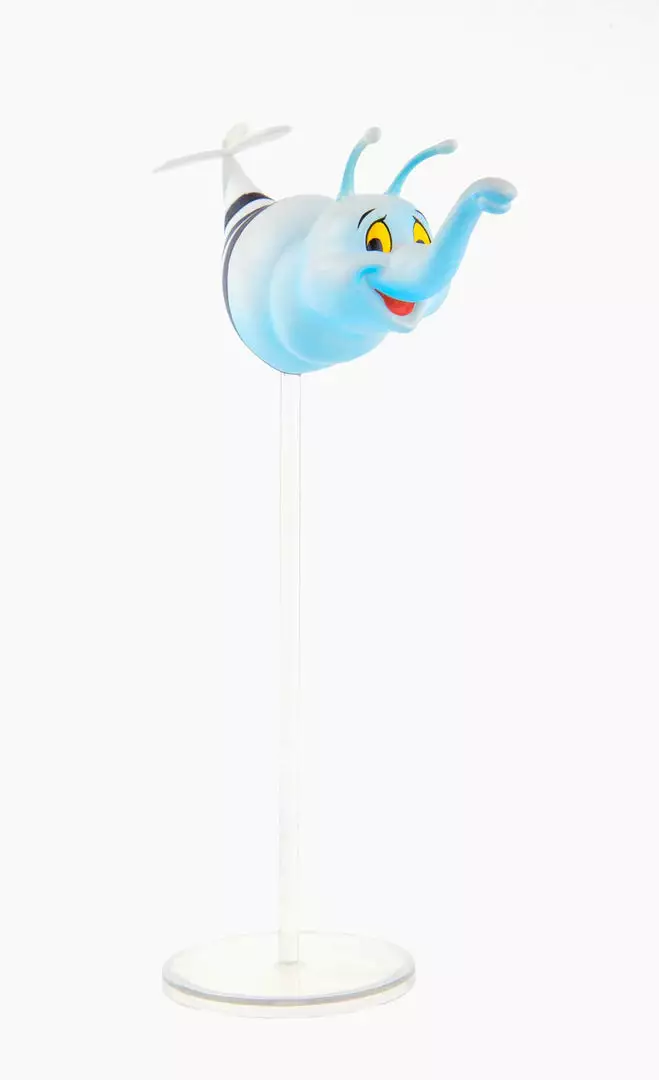 Mondo Toys He-Man 1/6 Scale Figure 39 Mondo Toys He-Man 1/6 Scale Figure