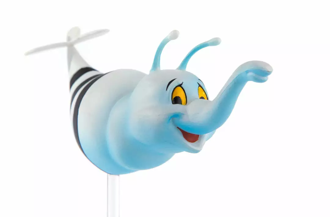 Mondo Toys He-Man 1/6 Scale Figure 40 Mondo Toys He-Man 1/6 Scale Figure