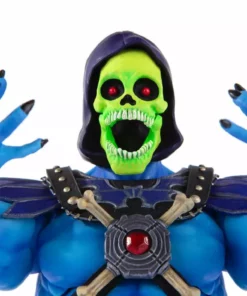 Mondo He-Man 1/6 Scale Figure Exclusive Toys 89 Mondo He-Man 1/6 Scale Figure Exclusive Toys