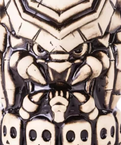 Mondo Predator Tiki Mug Tikis