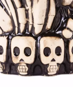 Mondo Predator Tiki Mug Tikis