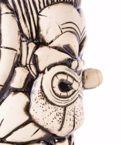 Mondo Predator Tiki Mug Tikis