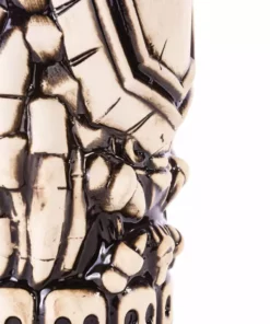 Mondo Predator Tiki Mug Tikis