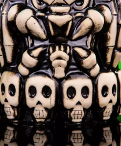 Mondo Predator Tiki Mug Tikis