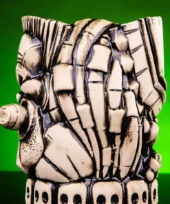Mondo Predator Tiki Mug Tikis