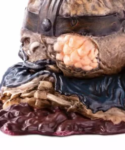 Toys Jason Voorhees Mondoid Vinyl Figure 30 Toys Jason Voorhees Mondoid Vinyl Figure