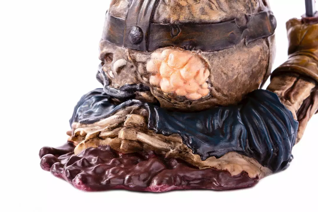 Toys Jason Voorhees Mondoid Vinyl Figure 13 Toys Jason Voorhees Mondoid Vinyl Figure